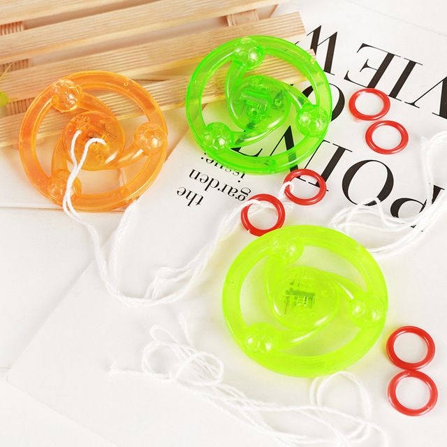 🌷combo 10 quay quay phát sáng🌷