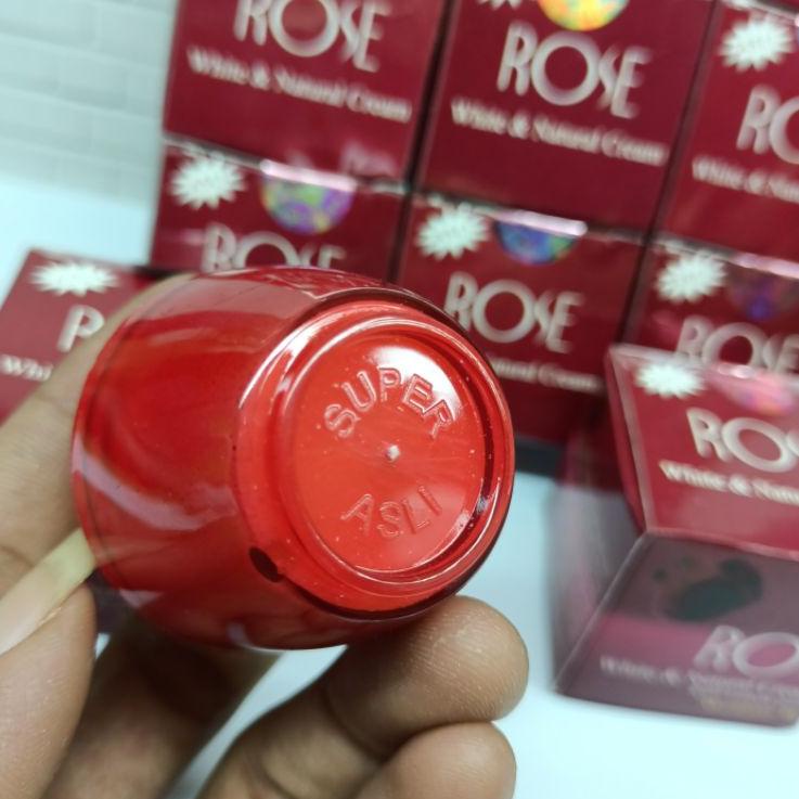 Set 12 kem hoa hồng trang điểm chuyên nghiệp | BigBuy360 - bigbuy360.vn