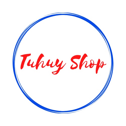 TuHuy Shop
