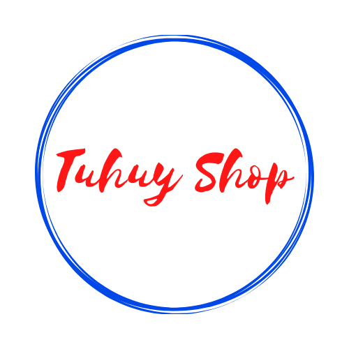 TuHuy Shop, Cửa hàng trực tuyến | BigBuy360 - bigbuy360.vn