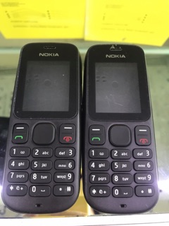 Vỏ Nokia 101
