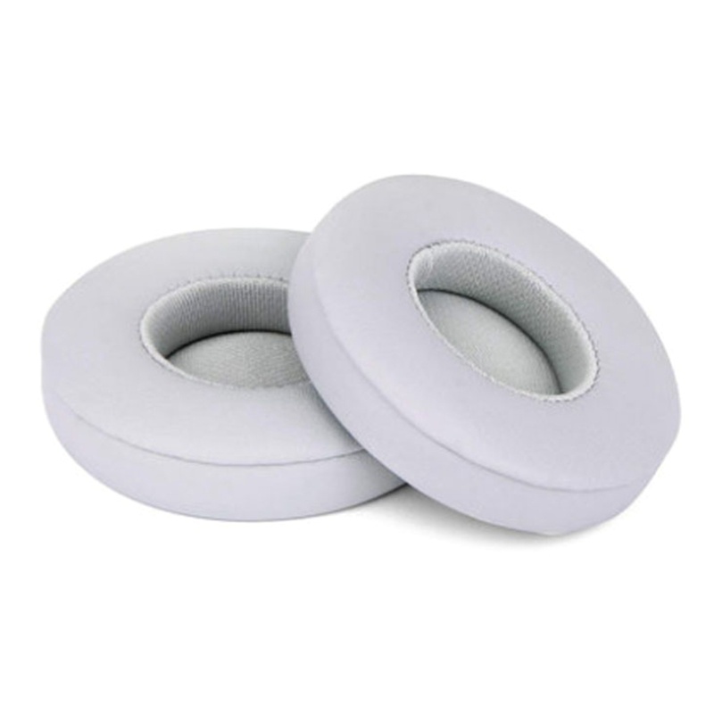 Set 2 Miếng Đệm Tai Nghe Solo 2 / Solo 3