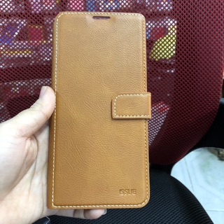 Bao da Huawei P30 lite thời trang