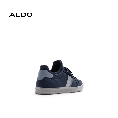 Giầy thể thao nam Aldo RHIADE