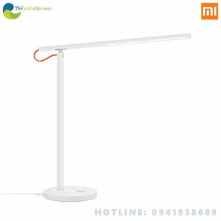 Đèn bàn thông minh Desk Lamp Xiaomi Mijia 1s