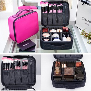 Túi, Cốp đựng đồ trang điểm mini