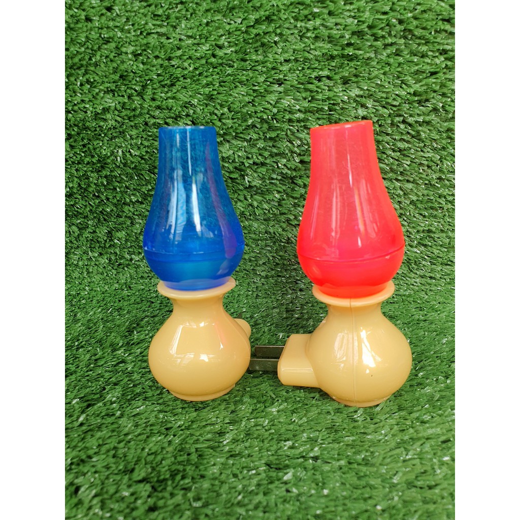 sale  Đèn ngủ mini nhiều mẫu