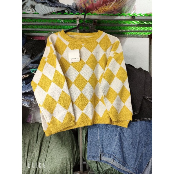 áo Len chốt live | BigBuy360 - bigbuy360.vn