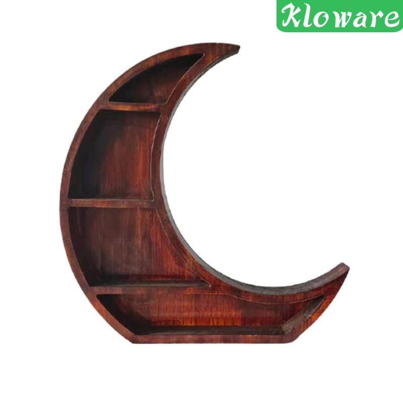 Kệ Đựng Đồ Dùng Gắn Góc Tường Tiện Dụng