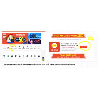 Kệ sách treo tường hình chữ Z xinh xắn! dài 90cm tặng quà