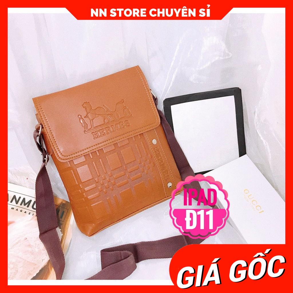 IPAD DA NAM (D11) ⚡100% ẢNH THẬT⚡NN CHUYÊN SỈ - NN STORE