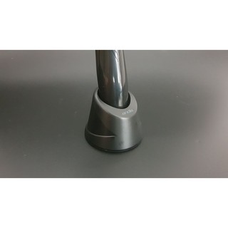 Bấm viền Andis Slimline Pro - nội địa mỹ