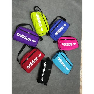 Túi Tập Gym Thời Trang Dành Riêng Cho Nữ