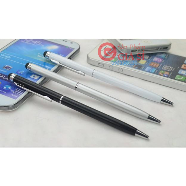 Bút cảm ứng dành cho điện thoại smartphone - Viết cảm ứng ❤️freeship❤️