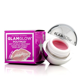 Son dưỡng có màu Glamglow Love Scene