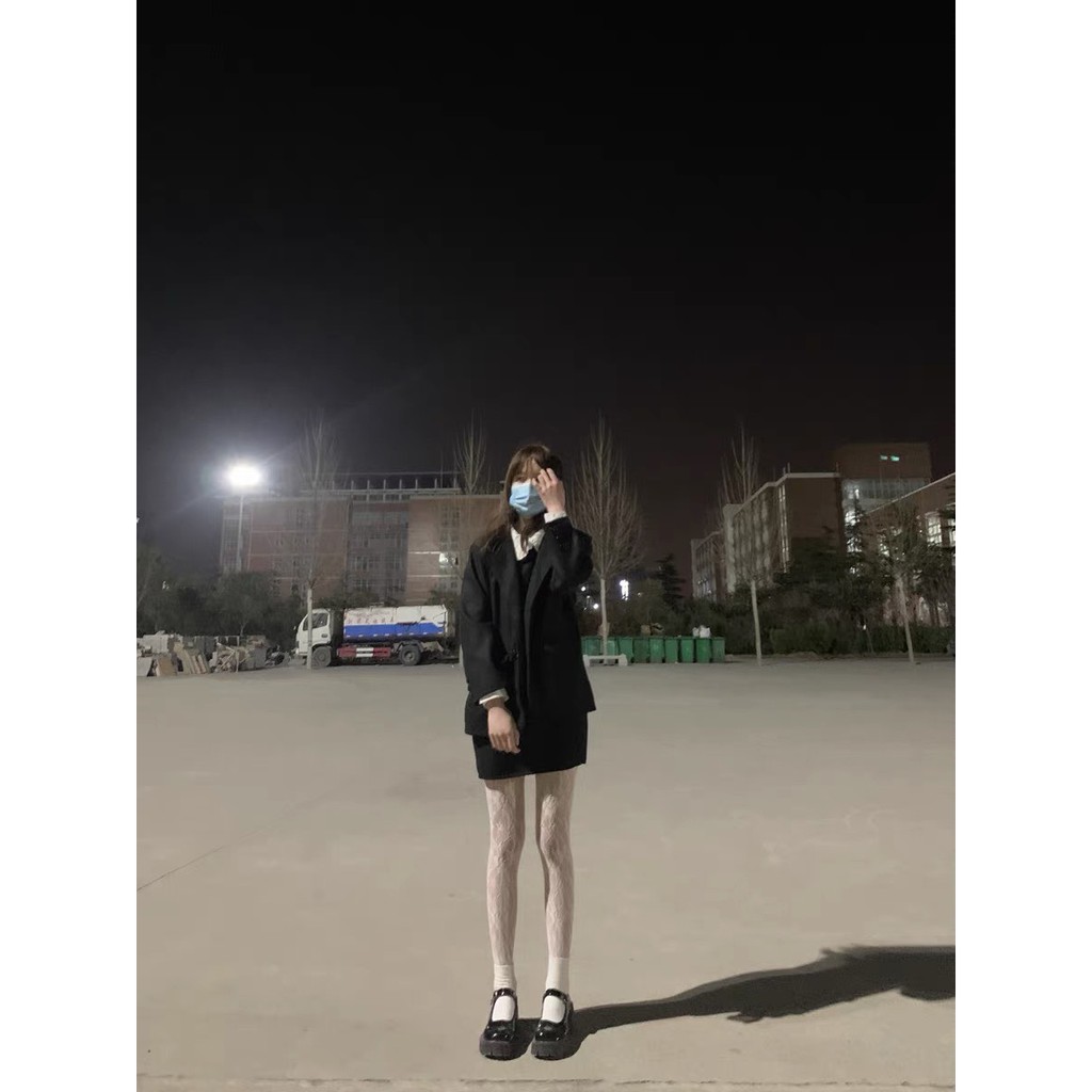 ÁO KHOÁT VEST NỮ SINH CỰC ĐẸP - CHẤT XỊN - FORM CHUẨN ĐẸP | BigBuy360 - bigbuy360.vn