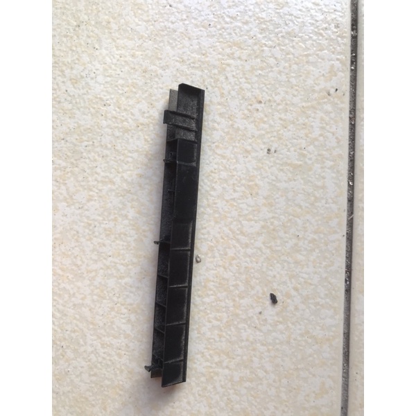 Nắp che ổ DVD laptop HP 14-r