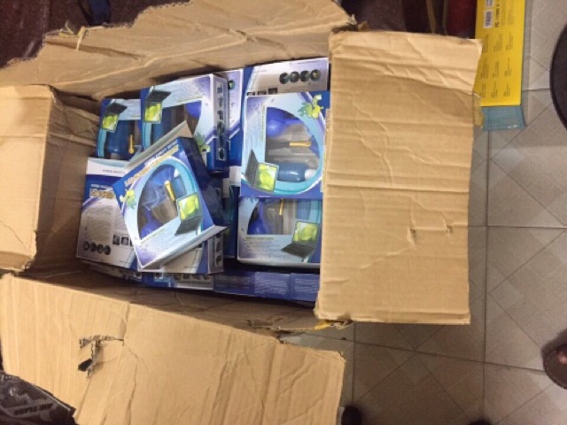 Bộ vệ sinh máy tính | BigBuy360 - bigbuy360.vn