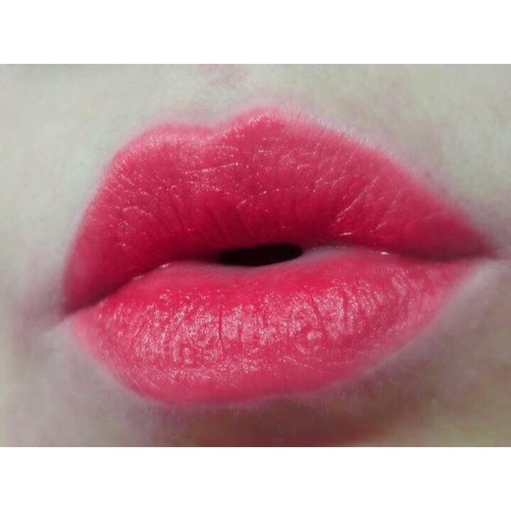 Son Tint Dạng Thỏi Dưỡng Môi Mềm Mịn Có Màu Hàn Quốc - Vacci Vitamin Tint Lipstick - Mẫu Mới | BigBuy360 - bigbuy360.vn