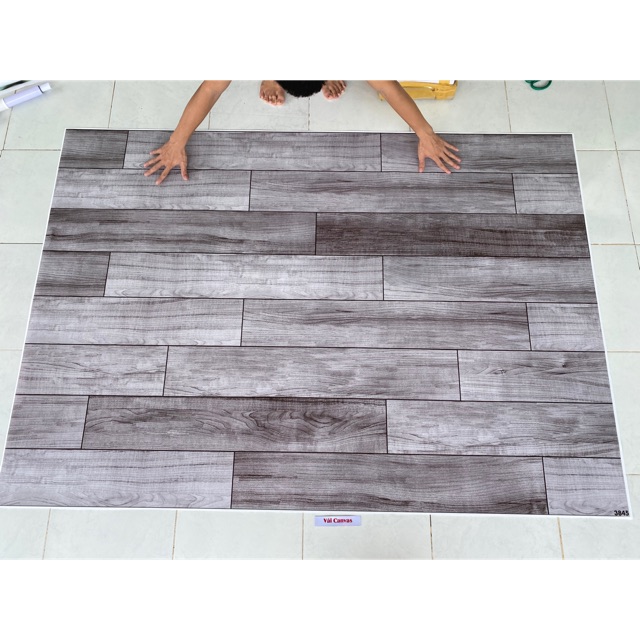Phông nền vân gỗ - chụp quần áo (Mã 3845)
