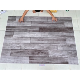 Phông nền vân gỗ - chụp quần áo (Mã 3845)
