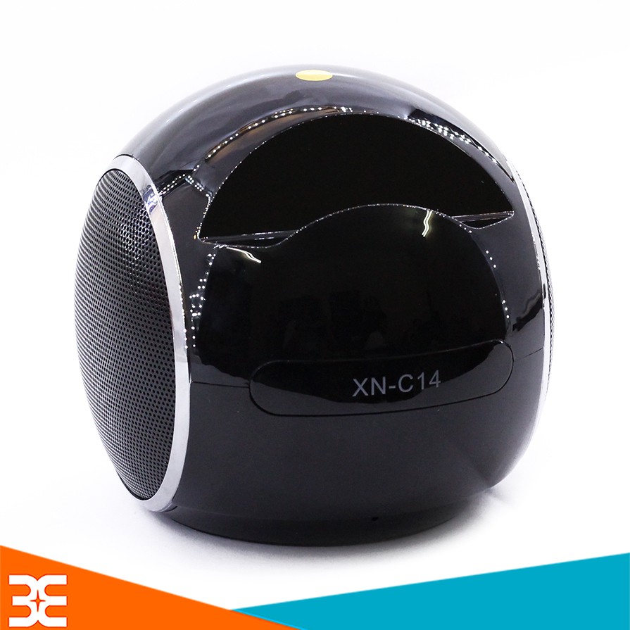 Loa Bluetooth Mini XN-C14