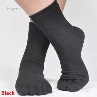 Đôi vớ xỏ 5 ngón dành cho nam nữ