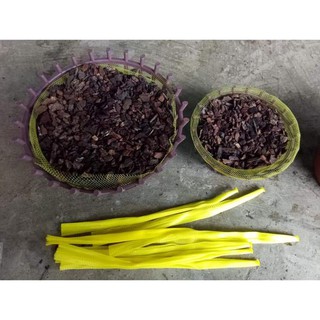 Lưới bọc chậu
