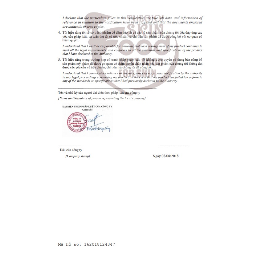 [Mã COS2704 giảm 8% đơn 250K] Lăn khử mùi, giảm mồ hôi cho da siêu nhạy cảm Etiaxil Detranspirant 15ml | BigBuy360 - bigbuy360.vn