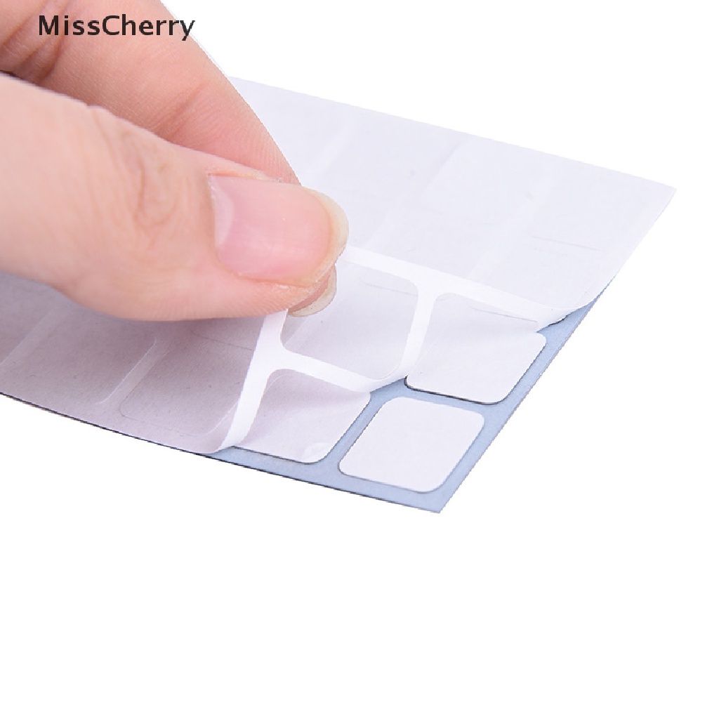 Miếng Dán Bàn Phím Máy Tính Màu Đen