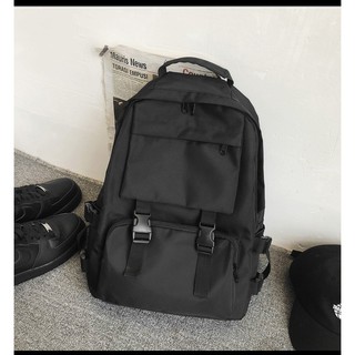 [Thanh lý] BALO ULZZANG BASIC