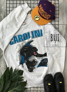 Áo Sweater Mỹ 