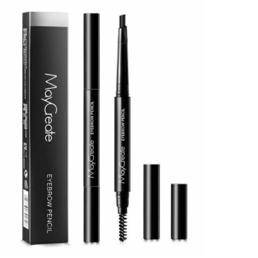 Chì kẻ mày MayCreate Eyebrow Pencil