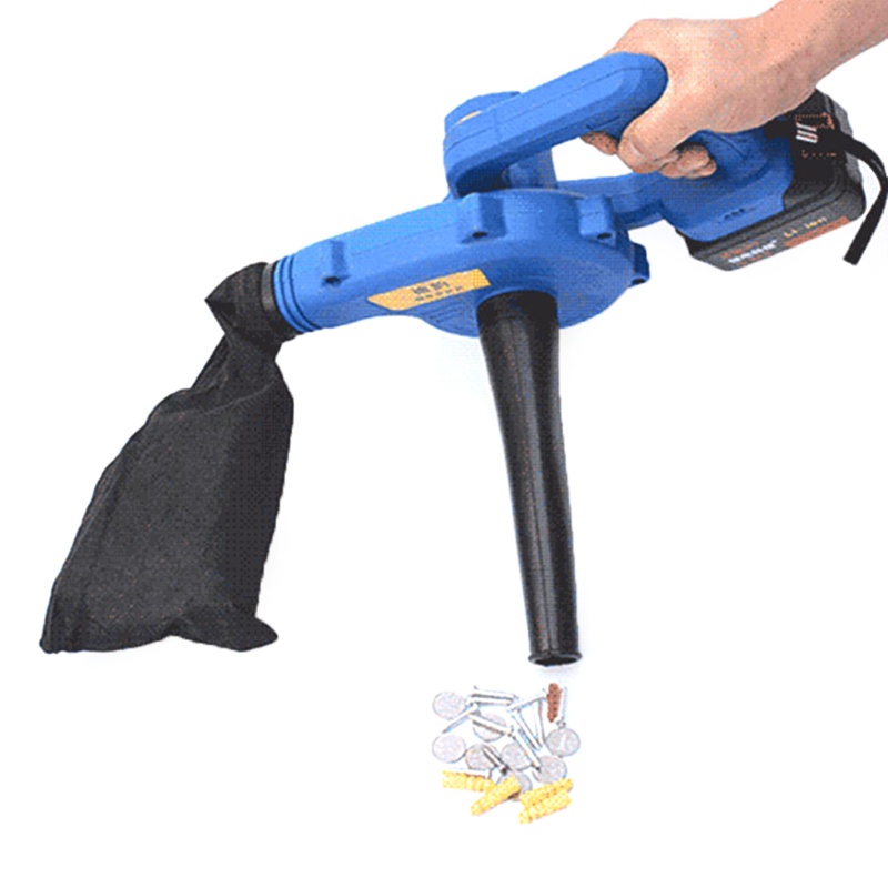 Aoto Phụ Kiện Ống Thổi Khí Điện Hiệu Suất Cao Cho Máy Hút Bụi