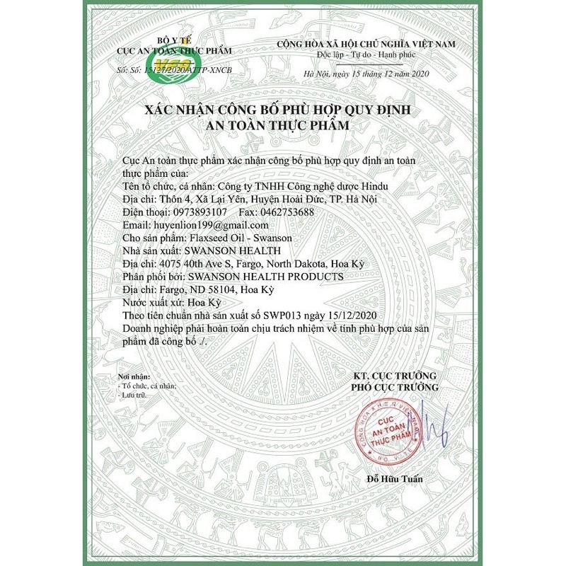 SỮA RỬA MẶT ĐƠN CHẤT - FINEDUST - FRIGATE