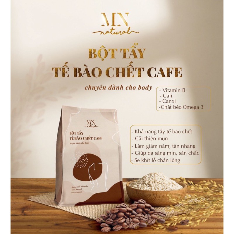 TẨY TẾ BÀO CHẾT MN_NATURAL (version 2) | BigBuy360 - bigbuy360.vn