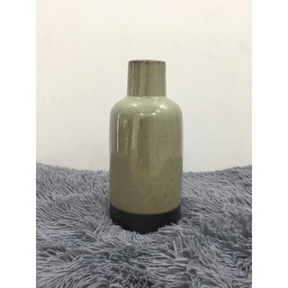 Bình hoa 27 cm - gốm sứ việt