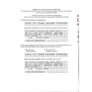 Sữa rửa mặt sáng da kbone