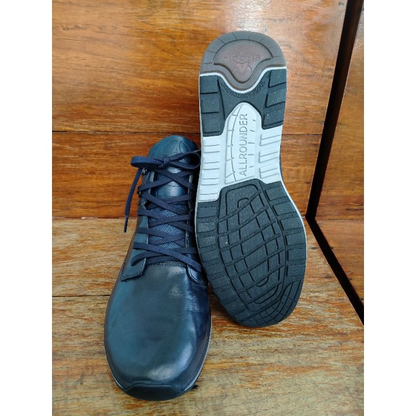 Giày Allrounder big size