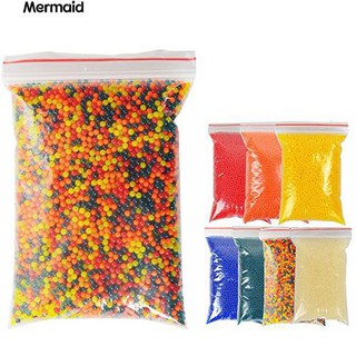 10000 hạt nở nhiều màu sắc ben
