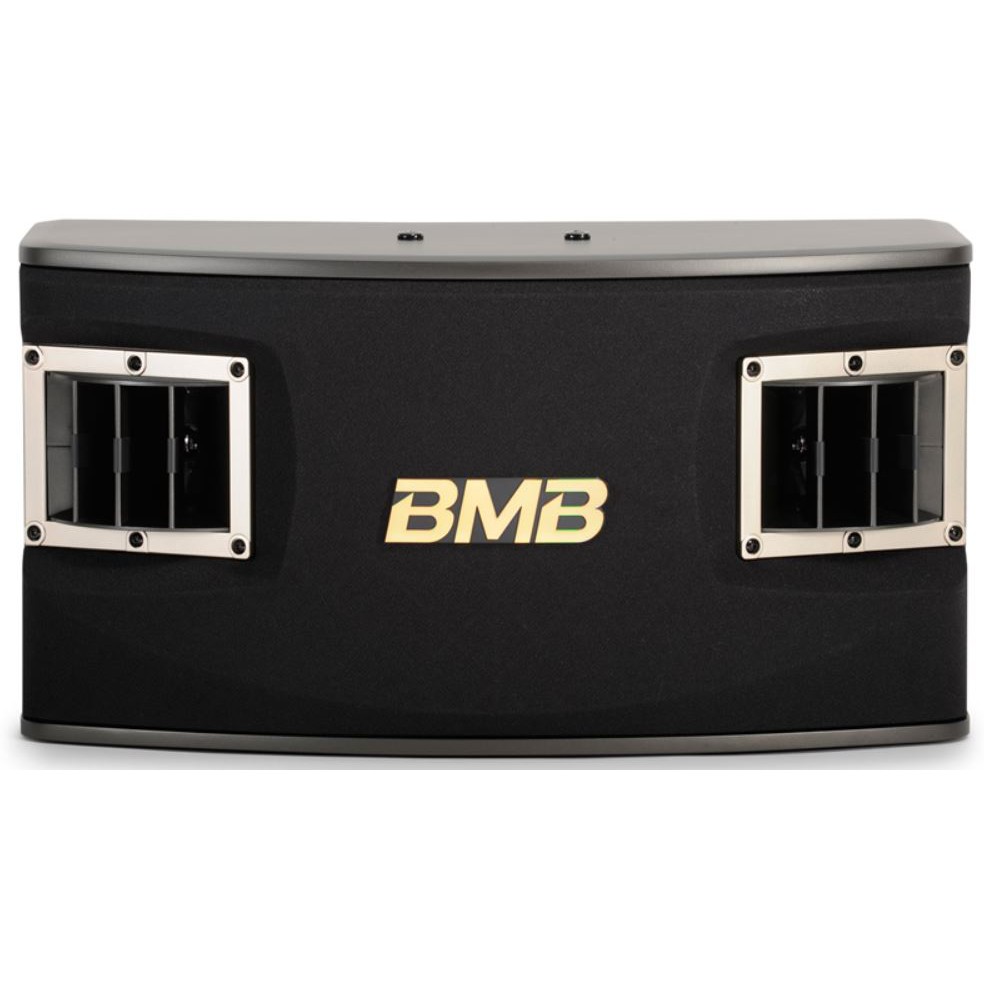 Loa BMB CSV 450 SE