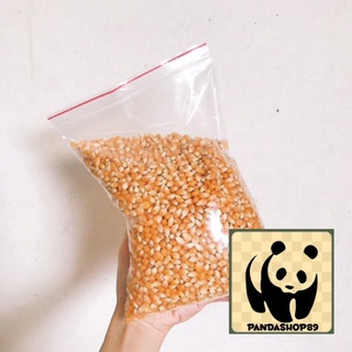 500g ngô mỹ nổ bỏng