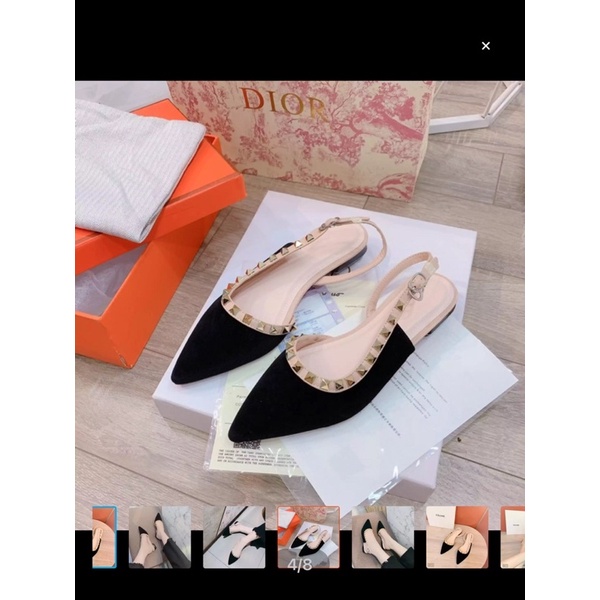 Suc đinh bigsize 33-43