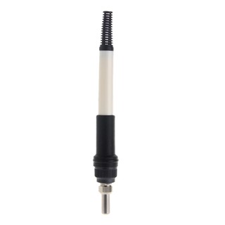 Đầu Mỏ Hàn T12 Cho Máy Hàn Hakko 936