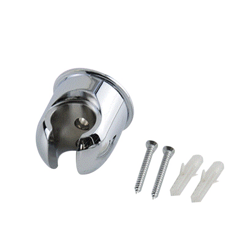 Vòi Hoa Sen Cầm Tay Cho Phòng Tắm # 2