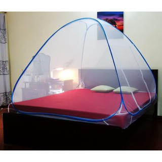 MÀN CHỤP TỰ BUNG , CHO NGƯỜI LỚN (HÀNG VIỆT NAM ) - hàng uy tín