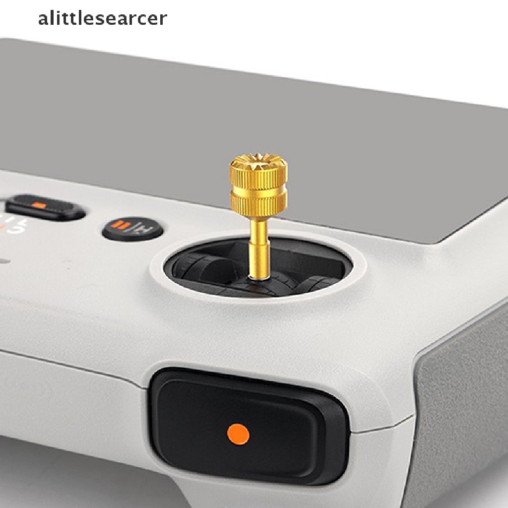 Cần Điều Khiển Từ Xa Cho DJI Mini 3 Pro RC-N1 / DJI RC