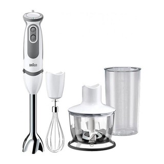 Máy xay cầm tay Braun MQ5035 chính hãng