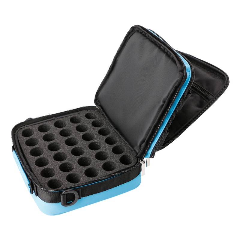 Túi Đựng Chai Lọ Chống Sốc 42 Ngăn 15ml