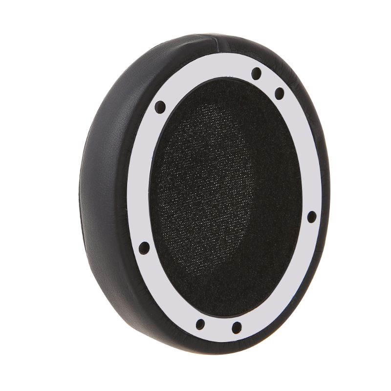 1 Cặp Tai Nghe Chụp Tai Không Dây 2.0 Chuyên Dụng Cho Studio